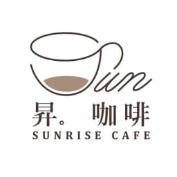 昇咖啡